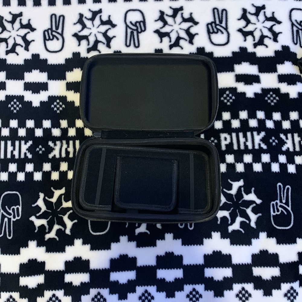 Nintendo Switch Case - Picture 2 of 4